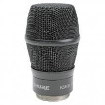 SHURE RPW184